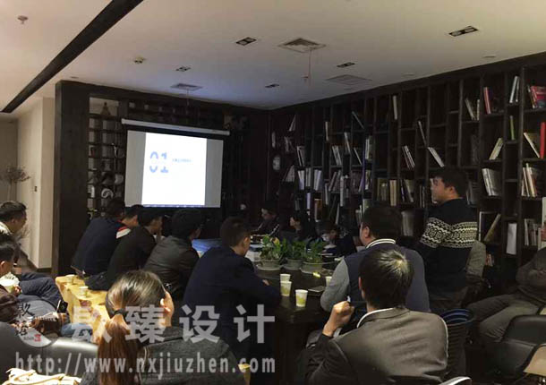 ykbO(sh)Ӌ(j)|Nb,(lin)y,ͬ΢ƽ_(jng)I