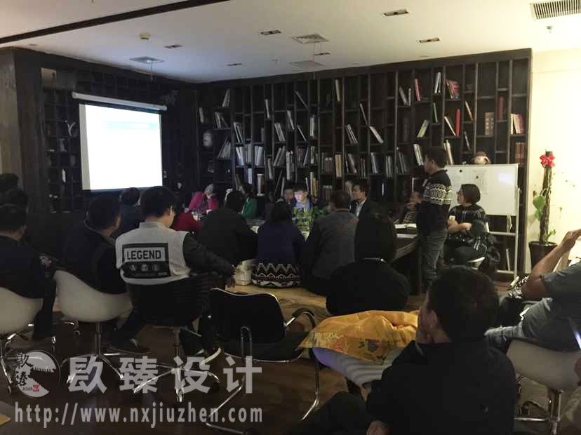 ykbO(sh)Ӌ(j)|Nb,(lin)y,ͬ΢ƽ_(jng)I