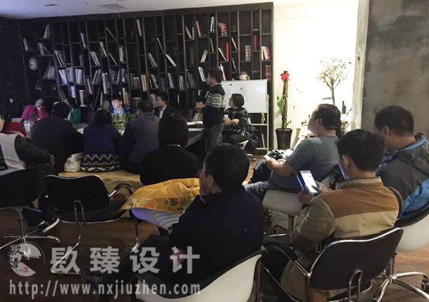 ykbO(sh)Ӌ(j)|Nb,(lin)y,ͬ΢ƽ_(jng)I