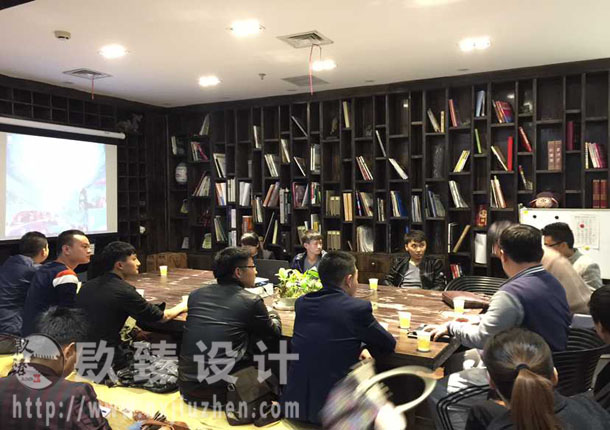 ykbO(sh)Ӌ(j)|Nb,(lin)y,ͬ΢ƽ_(jng)I