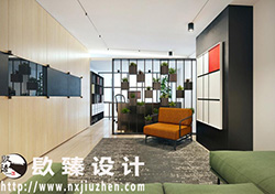 yebO(sh)Ӌ(j)|rɫʌ(du)ȠI(yng)𺳅smĿgՇ|Nb