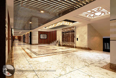 yƵbO(sh)ӋyվƵbyƵ҃(ni)O(sh)ӋyƵbb