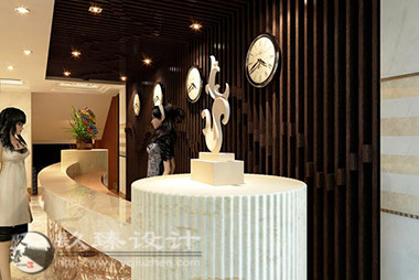 yƵbO(sh)ӋyվƵbyƵ҃(ni)O(sh)ӋyƵbb