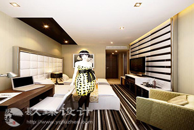 yƵbO(sh)ӋyվƵbޣyƵ҃(ni)O(sh)ӋyƵbb