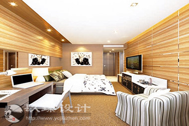 yƵbO(sh)ӋyվƵbyƵ҃(ni)O(sh)ӋyƵbb