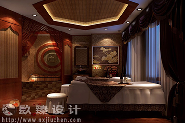 yl(f)bO(sh)Ӌ(j)|ʽ^