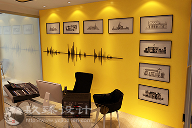 yӖ(xn)bO(sh)Ӌ˾|Nb