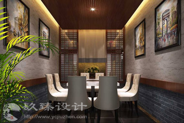 y偵bO(sh)Ӌ(j)ح偸偵bL(fng)