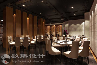 y偵bO(sh)Ӌ(j)ح偸偵bL(fng)