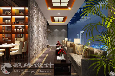 y偵bO(sh)Ӌ(j)ح偸偵bL(fng)