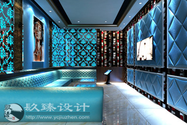 ybO(sh)Ӌ|Nb,gO(sh)Ӌ·֮߹갸