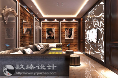 ybO(sh)Ӌ|Nb,gO(sh)Ӌ·֮߹갸