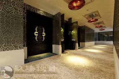 yƵbO(sh)Ӌ(j)yƵbyƵ҃(ni)O(sh)Ӌ(j)yƵbb