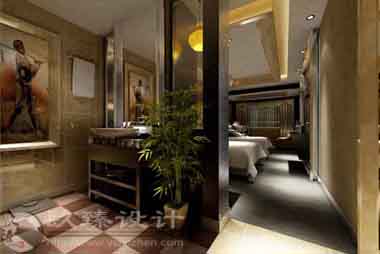 yƵbO(sh)Ӌ(j)yƵbyƵ҃(ni)O(sh)Ӌ(j)yƵbb