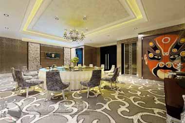 yƵbO(sh)Ӌ(j)yƵbyƵ҃(ni)O(sh)Ӌ(j)yƵbb