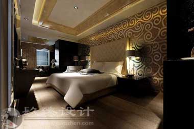 yƵbO(sh)Ӌ(j)yƵbޣyƵ҃(ni)O(sh)Ӌ(j)yƵbb