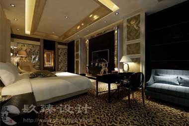 yƵbO(sh)Ӌ(j)yƵbyƵ҃(ni)O(sh)Ӌ(j)yƵbb