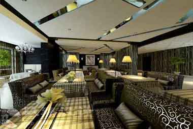 yƵbO(sh)Ӌ(j)yƵbyƵ҃(ni)O(sh)Ӌ(j)yƵbb