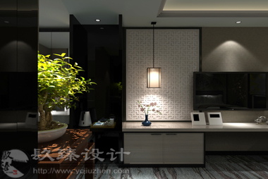 yƵbO(sh)Ӌ(j)yƵbyƵ҃(ni)O(sh)Ӌ(j)yƵb