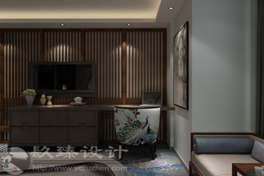 yƵbO(sh)Ӌ(j)yƵbyƵ҃(ni)O(sh)Ӌ(j)yƵb