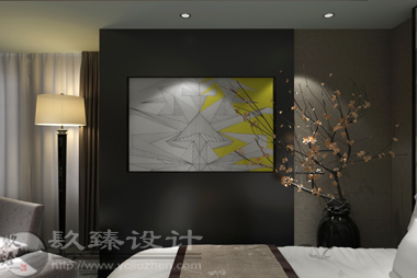 yƵbO(sh)Ӌ(j)yƵbyƵ҃(ni)O(sh)Ӌ(j)yƵb