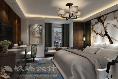 yƵbO(sh)Ӌ(j)yƵbyƵ҃(ni)O(sh)Ӌ(j)yƵb