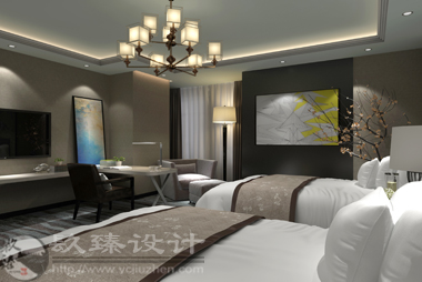 yƵbO(sh)Ӌ(j)yƵbyƵ҃(ni)O(sh)Ӌ(j)yƵb