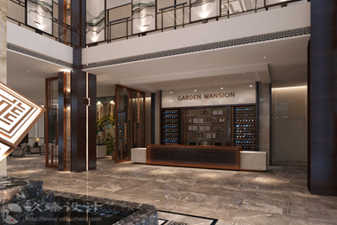 yۘǲbO(sh)Ӌ|Nb|AF,@AIN