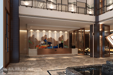 yۘǲbO(sh)Ӌ|Nb|AF,@AIN