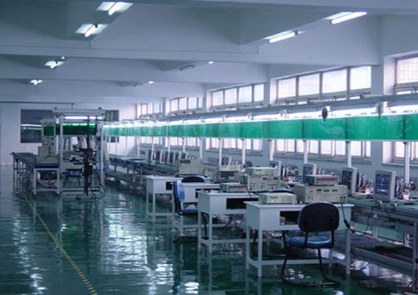 l(wi)SbO(sh)Ӌ(j)|Nb,L(fng)ˮc(din)