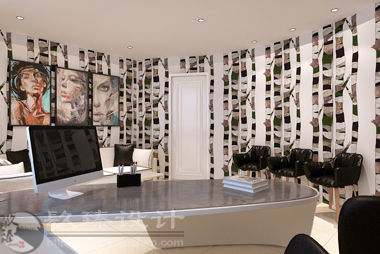 ybO(sh)Ӌ(j)|Nb,F(xin)xbL(fng)ح_(d)ĳƷ