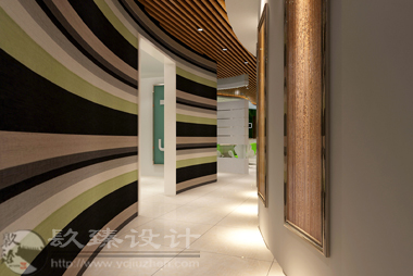 ybO(sh)Ӌ(j)|Nb,F(xin)xbL(fng)ح_(d)ĳƷ