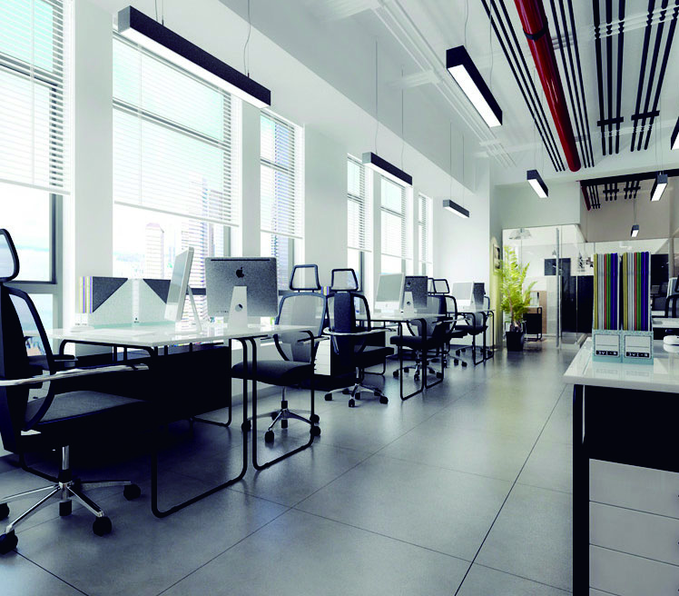 y҃(ni)bO(sh)Ӌ҃(ni)O(sh)ӋkbbO(sh)Ӌ