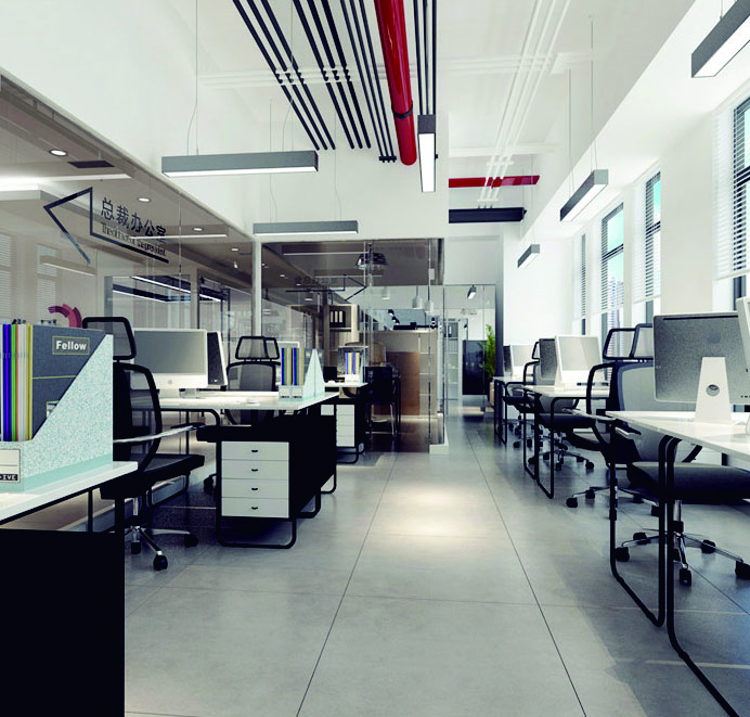 y҃(ni)bO(sh)Ӌ҃(ni)O(sh)ӋkbޣbO(sh)Ӌ