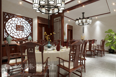 ykbOӋyebOӋl(wi)͏dbbĲbb