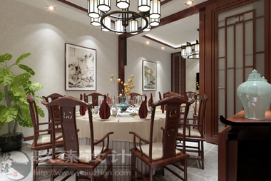 y͏dby^bybyOӋ˾ybb