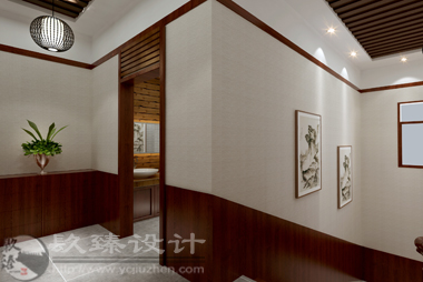 yk֘bykbޣЌkbޣʯɽ҃(ni)OӋ͏db