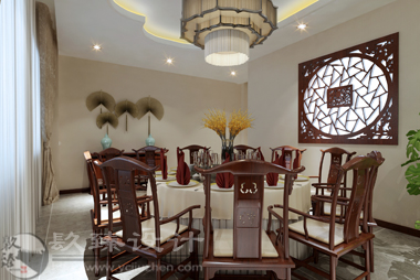 yb˾yb޹˾ybOӋybOӋy҃(ni)bOӋ