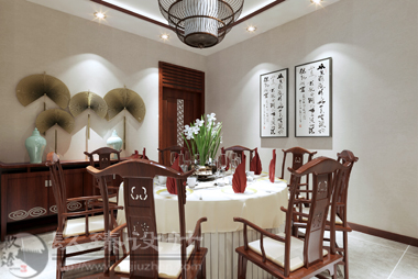 ybOӋy^bOӋyebOӋyլbl(wi)҃(ni)OӋ˾