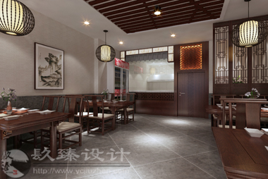 ybyb˾ľƵb޹˾e^bOӋy҃(ni)bOӋybOӋ