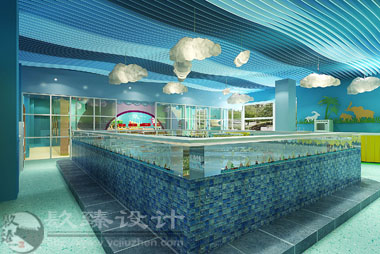 ye^ƵbOӋyb޹˾yb˾ybOӋybOӋ