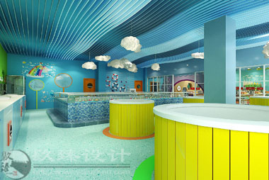 yb޹˾yb˾ybOӋybOӋyb޹˾