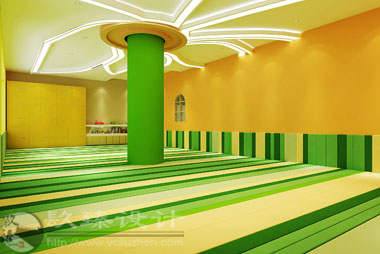 yb޹˾yb˾ykbOӋy֘byKTVbOӋ