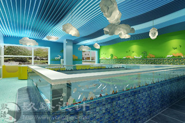 yӰbOӋyʘbOӋybybʩyb