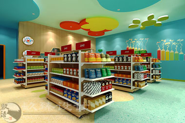 yb޹˾yb˾y͵byW(wng)bykb