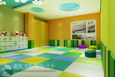 y҃(ni)OӋyͯLbybOӋybOӋybOӋ