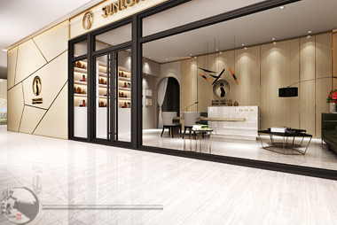 yb˾yb޹˾ybO(sh)Ӌ(j)ybO(sh)Ӌ(j)y(hu)b