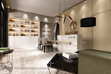 yb޹˾yb˾ybĮa(chn)֏(f)bybb