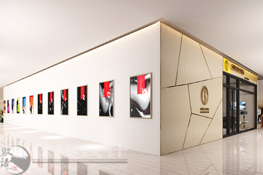 ye^ƵbO(sh)Ӌ(j)yС^bO(sh)Ӌ(j)y׃@bO(sh)Ӌ(j)˽˕(hu)b꣬y͵bO(sh)Ӌ(j)