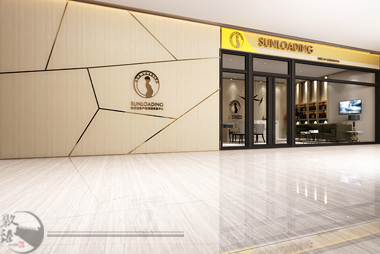 y偵bO(sh)Ӌ(j)yCbO(sh)Ӌ(j)ybb޹˾b˾